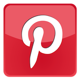 Pinterest-Logo-Vector-by-Jon-Bennallick-02
